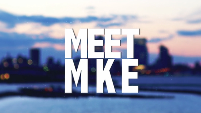 Milwaukee County Historical Society - Meet MKE